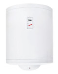 Водонагреватель GORENJE TG 50 NG/V9 (TIKI Prime 50 V9)