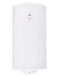 Водонагреватель GORENJE TG100 NG/V9 (TIKI Prime 100 V9)