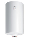 Водонагреватель GORENJE TGR 200 NG/V9 (TIKI PRIME M 200V9)