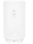 Водонагреватель GORENJE TGR 30 SNGV9 (TIKI TGR 30S) Super Slim