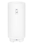 Водонагреватель GORENJE TGR 50 SNGV9 (TIKI TGR 50S) Super Slim