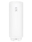 Водонагреватель GORENJE TGR 80 SNGV9 (TIKI TGR 80S) Super Slim