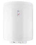Водонагреватель GORENJE GBF 50 V9 (Tiki Comfort S 80 V9) сухой ТЭН