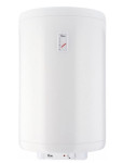 Водонагреватель GORENJE GBF 80 V9 (Tiki Comfort S 80 V9) сухой ТЭН