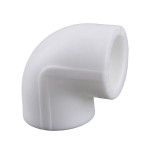 Угол Kalde WHITE 20*90