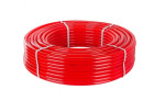 Труба для теплого пола Valsir Valtherm PEX-B 16x2.0 с кислородным барьером ИТАЛИЯ