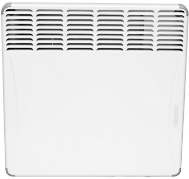 Электроконвектр Atlantic F17 ESSENTIAL CMG BL-meca 2000W