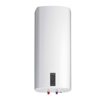 Водонагреватель Gorenje OGBS 80 ORV9 (TIKI Supr SD 80 V9)