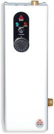 Электрический котел Тенко МИНИ КЕМ 4,5 кВт 220В