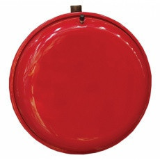 Расширительный бак 8 L KOER