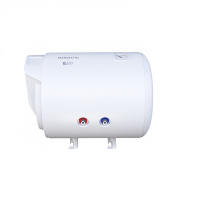 Atlantic O'PRO HORIZONTAL HM 50 D400S