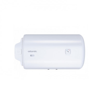 Atlantic O'PRO HORIZONTAL HM 80 D400S