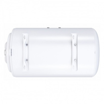 Atlantic O'PRO HORIZONTAL HM 100 D400S