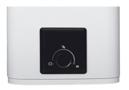 Водонагреватель Atlantic Steatite Cube VM 75 S3 C 1500W (сухой тен)