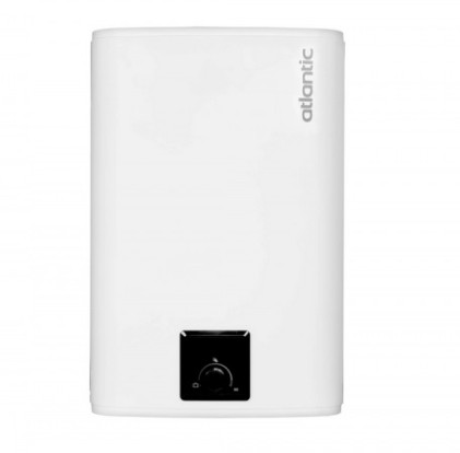 Водонагреватель Atlantic Steatite Cube VM 75 S3 C 1500W (сухой тен)