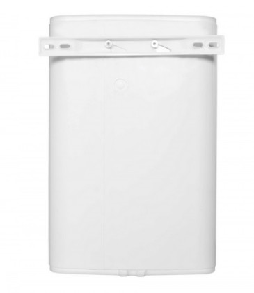 Водонагреватель Atlantic Steatite Cube VM 75 S3 C 1500W (сухой тен)