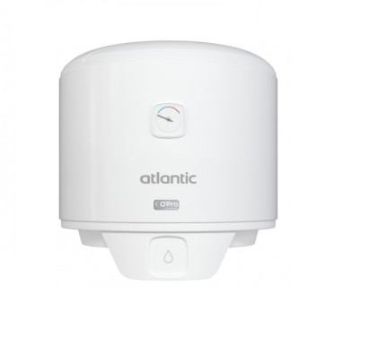 Atlantic O'Pro Profi VM 030 D400S