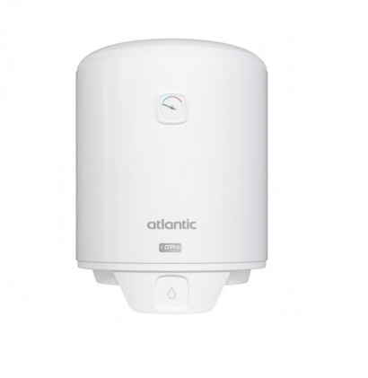 Atlantic O'Pro Profi VM 050 D400S
