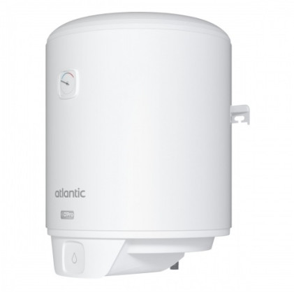 Atlantic O'Pro Profi VM 030 D400S