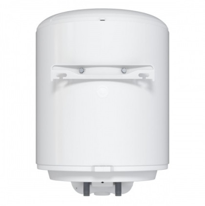 Atlantic O'Pro Profi VM 030 D400S