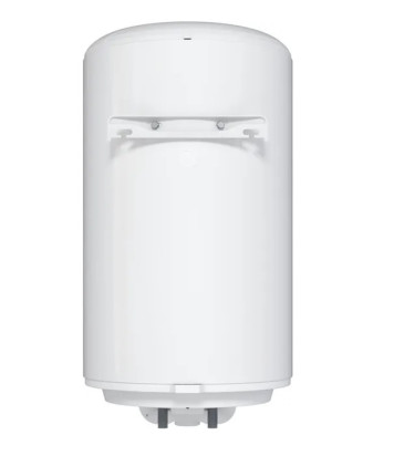 Atlantic O'Pro Profi VM 080 D400S