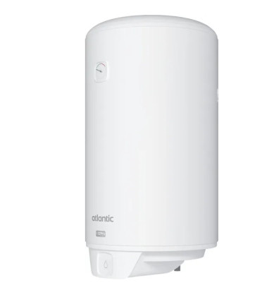 Atlantic O'Pro Profi VM 080 D400S