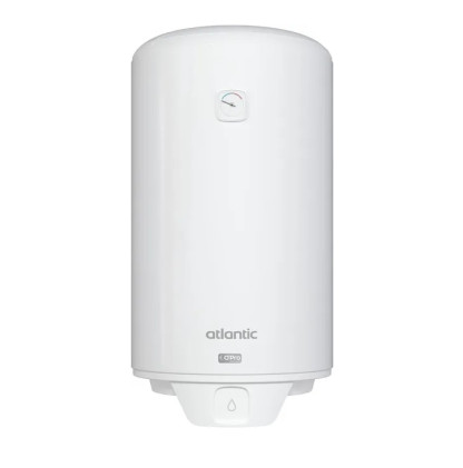 Atlantic O'Pro Profi VM 080 D400S