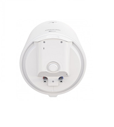 Atlantic O'Pro Profi VM 050 D400S