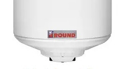 ATLANTIK Round VMR 80