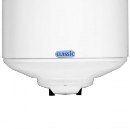 ATLANTIK Round VMR 100 (Clasisik VM100)