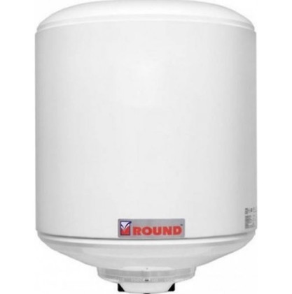 ATLANTIK Round ECO VMR 50