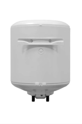 ATLANTIK Round ECO VMR 50