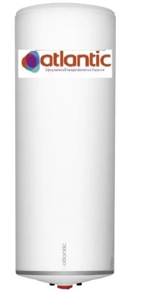 Atlantic O'PRO Slim PC 75