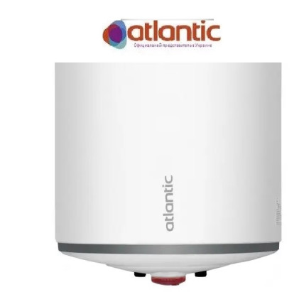 Atlantic O'PRO Slim PC 30