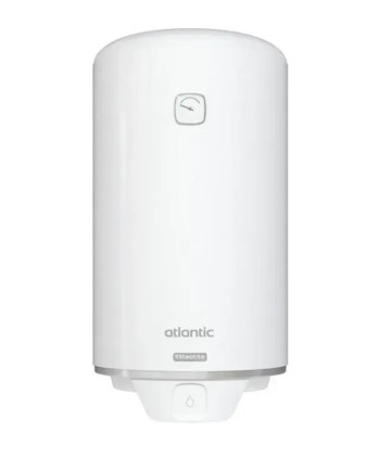 Водонагреватель Atlantic Ego Steatite VM 080 D400S-1-BC 1200W (сухой тен)
