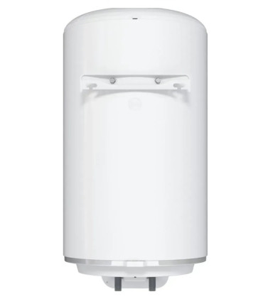 Водонагреватель Atlantic Ego Steatite VM 100 D400S-1-BC 1200W (сухой тен)