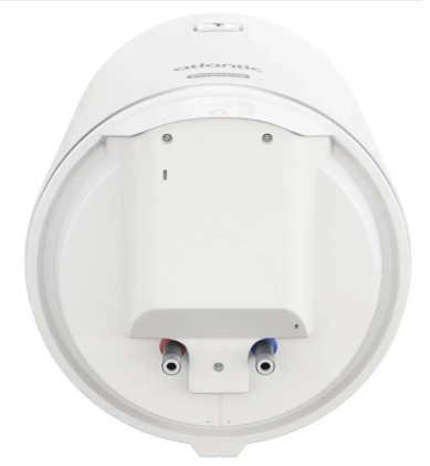 Водонагреватель Atlantic Ego Steatite VM 080 D400S-1-BC 1200W (сухой тен)
