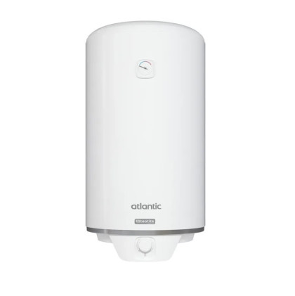 Водонагреватель Atlantic Steatite Elite VM 80 D400S-2-BC (сухой тен)