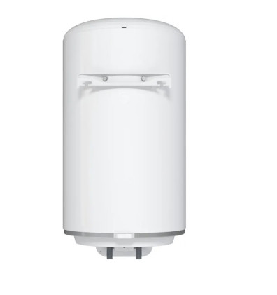 Водонагреватель Atlantic Steatite Elite VM 100 D400S-2-BC (сухой тен)