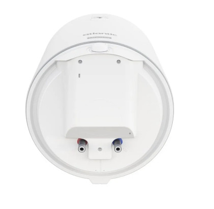 Водонагреватель Atlantic Steatite Elite VM 50 D400S-2-BC (сухой тен)