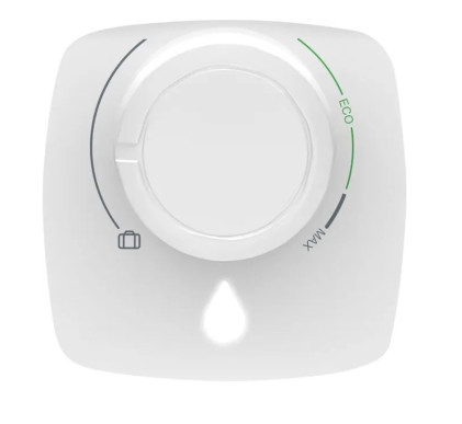 Водонагреватель Atlantic Steatite Elite VM 100 D400S-2-BC (сухой тен)