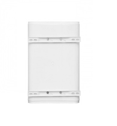 Водонагреватель Atlantic Vertigo Steatite Essential 30 MP-025 2F 220E-S (1000W) (сухой тен)