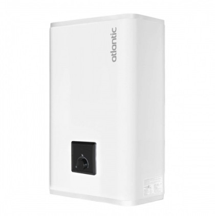 Водонагреватель Atlantic Vertigo Steatite Essential 30 MP-025 2F 220E-S (1000W) (сухой тен)