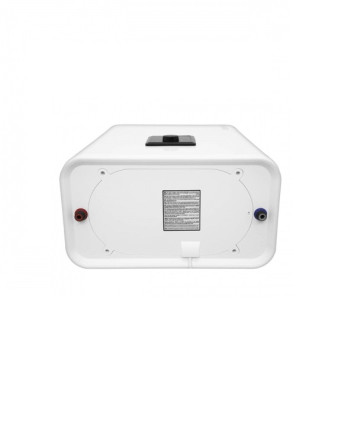 Водонагреватель Atlantic Vertigo Steatite Essential 30 MP-025 2F 220E-S (1000W) (сухой тен)