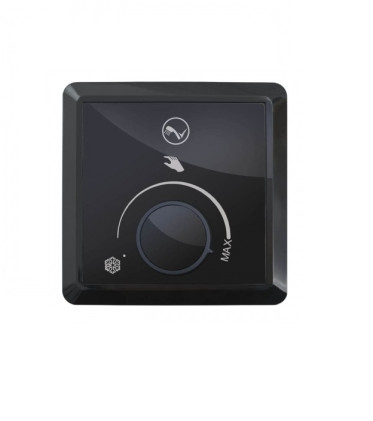 Водонагреватель Atlantic Vertigo Steatite Essential 50 MP-040 2F 220E-S (1500W) (сухой тен)