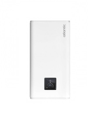 Водонагреватель Atlantic Vertigo Steatite Essential 80 MP-065 2F 220E-S (1500W) (сухой тен)