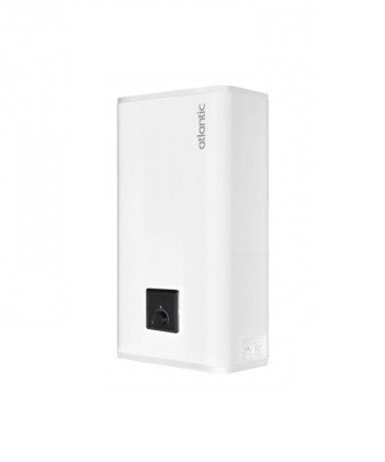 Водонагреватель Atlantic Vertigo Steatite Essential 100 MP-080 2F 220E-S (1500W) (сухой тен)