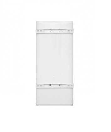 Водонагреватель Atlantic Vertigo Steatite Essential 80 MP-065 2F 220E-S (1500W) (сухой тен)