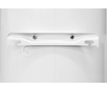 Водонагреватель Atlantic Ego Steatite VM 050 D400S-1-BC 1200W (сухой тен)