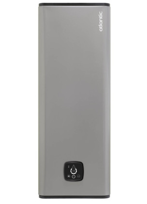 Atlantic Vertigo Steatite WI-FI 100 ES-MP0802F220-S WD (2250W) silver